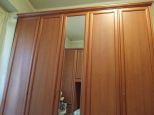 Appartamento RI Basso |  -  - 