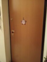 Appartamento RI Basso |  -  - 