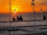 Appartamento RI Basso |  -  - 