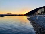 Appartamento RI Basso |  -  - 