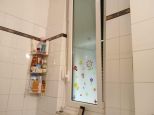 Appartamento RI Basso |  -  - 