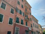 Appartamento RI Basso |  -  - 