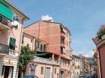 Appartamento RI Basso |  -  - 