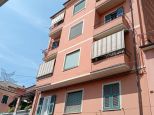 Appartamento RI Basso |  -  - 