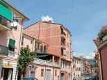 Appartamento RI Basso |  -  - 