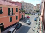 Appartamento RI Basso |  -  - 