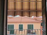 Appartamento RI Basso |  -  - 