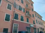 Appartamento RI Basso |  -  - 