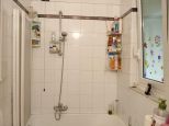 Appartamento RI Basso |  -  - 