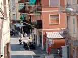 Appartamento RI Basso |  -  - 