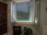 Appartamento RI Basso |  -  - 
