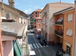 Appartamento RI Basso |  -  - 