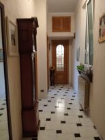 Appartamento RI Basso |  -  - 