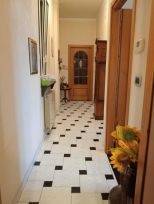 Appartamento RI Basso |  -  - 