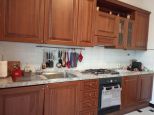 Appartamento RI Basso |  -  - 
