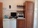 Appartamento RI Basso |  -  - 