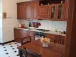 Appartamento RI Basso |  -  - 