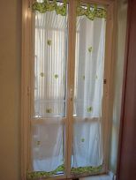 Appartamento RI Basso |  -  - 
