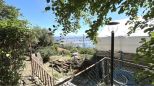 Un Posto al Sole sul Golfo |  -  - 