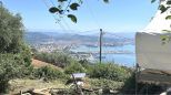 Un Posto al Sole sul Golfo |  -  - 