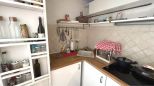 Un Posto al Sole sul Golfo |  -  - 