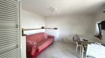 Un Posto al Sole sul Golfo |  -  - 