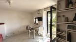 Un Posto al Sole sul Golfo |  -  - 