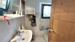 Un Posto al Sole sul Golfo |  -  - 