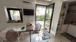 Un Posto al Sole sul Golfo |  -  - 