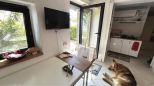 Un Posto al Sole sul Golfo |  -  - 