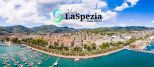 Un Posto al Sole sul Golfo |  -  - 