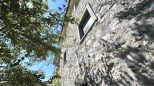 Un Posto al Sole sul Golfo |  -  - 