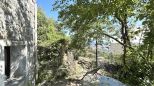 Un Posto al Sole sul Golfo |  -  - 