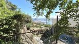 Un Posto al Sole sul Golfo |  -  - 