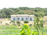 La Fattoria di Gallura |  -  - 