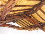 La Fattoria di Gallura |  -  - 