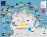 La Fattoria di Gallura |  -  - 