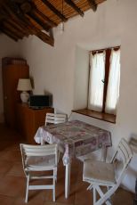 La Fattoria di Gallura |  -  - 