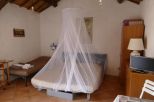 La Fattoria di Gallura |  -  - 