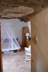 La Fattoria di Gallura |  -  - 