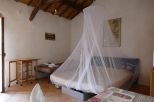 La Fattoria di Gallura |  -  - 