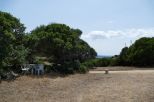 La Fattoria di Gallura |  -  - 