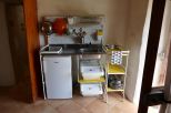 La Fattoria di Gallura |  -  - 