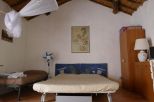 La Fattoria di Gallura |  -  - 