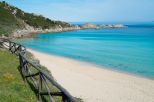 La Fattoria di Gallura |  -  - 
