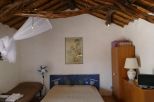 La Fattoria di Gallura |  -  - 