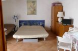 La Fattoria di Gallura |  -  - 