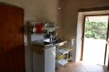 La Fattoria di Gallura |  -  - 