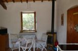 La Fattoria di Gallura |  -  - 