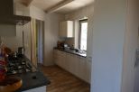 La Fattoria di Gallura |  -  - 